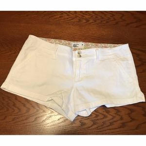 American Eagle Stretch Short